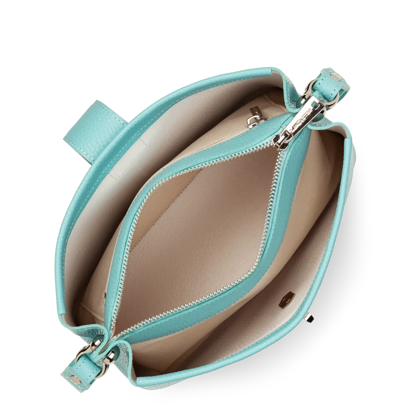 Sac trotteur - Top Double