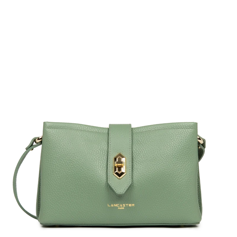 Sac trotteur - Top Double
