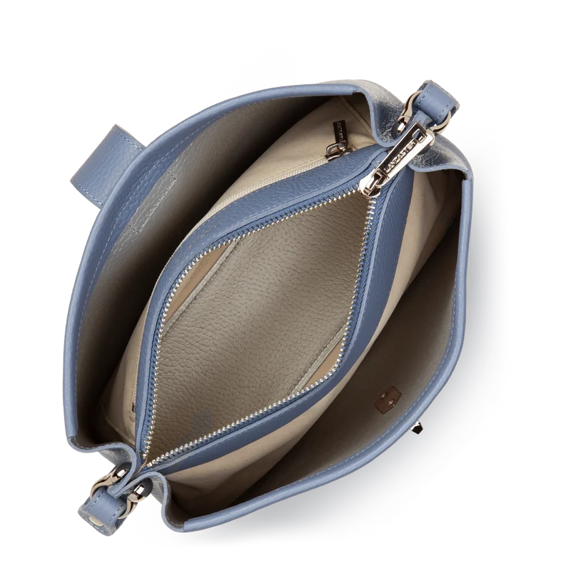 Sac trotteur - Top Double