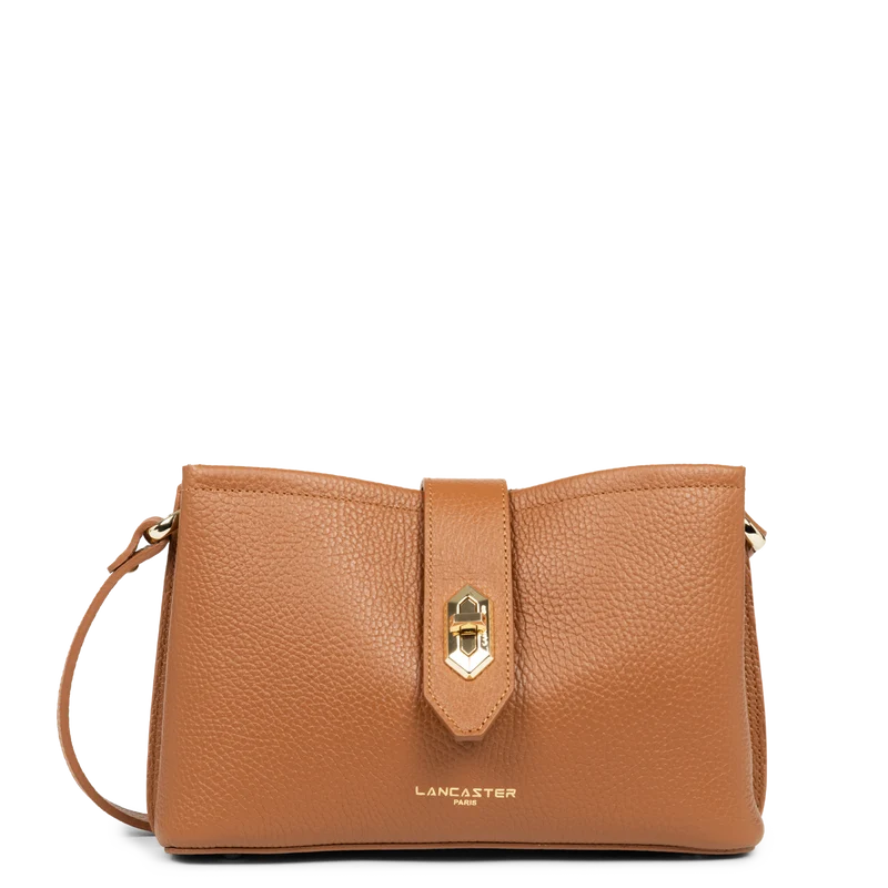 Sac trotteur - Top Double