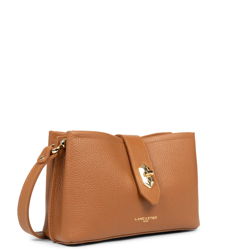 Sac trotteur - Top Double