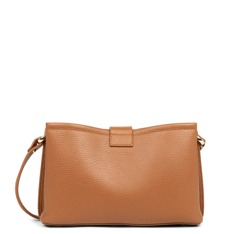 Sac trotteur - Top Double