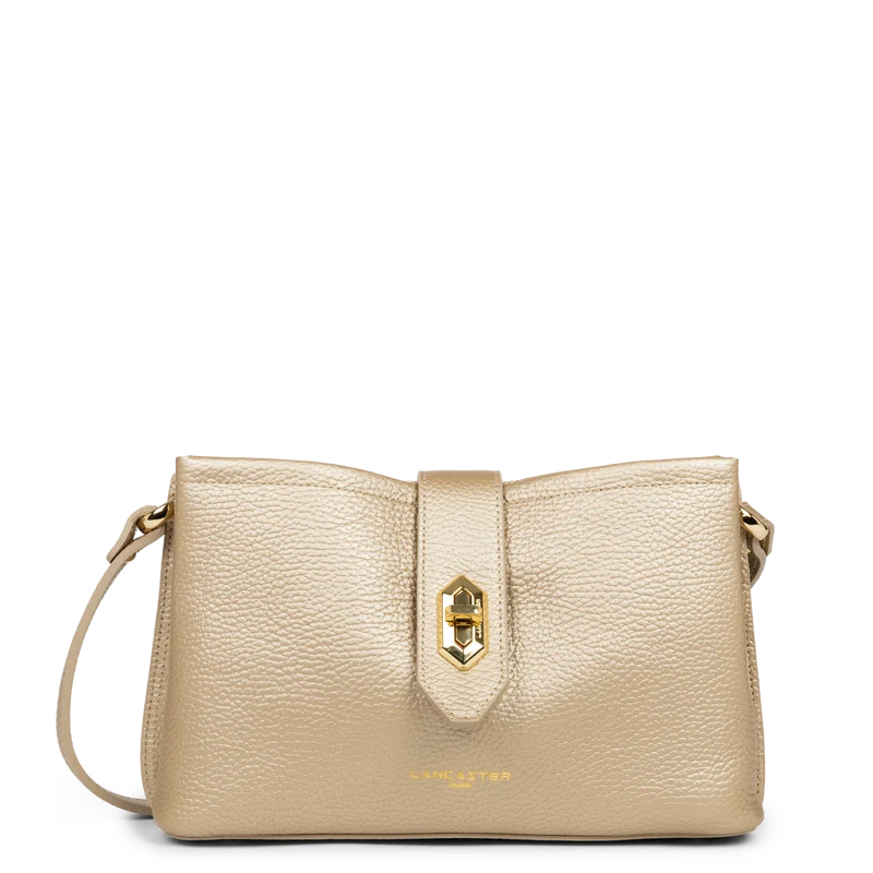 Sac trotteur - Top Double