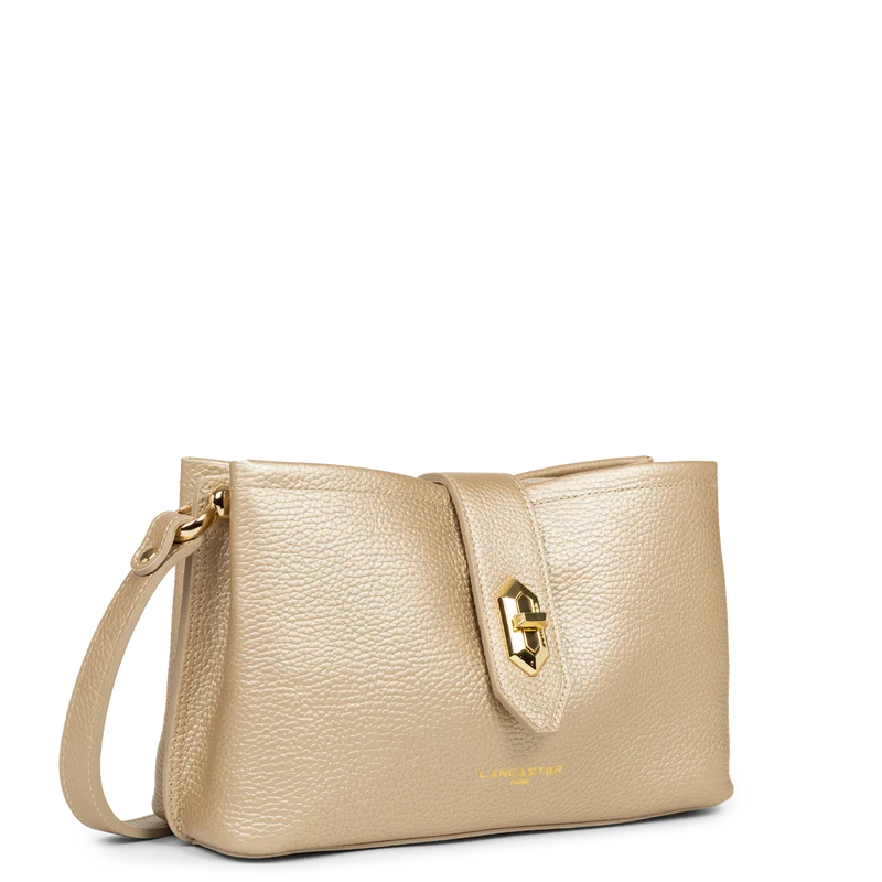 Sac trotteur - Top Double