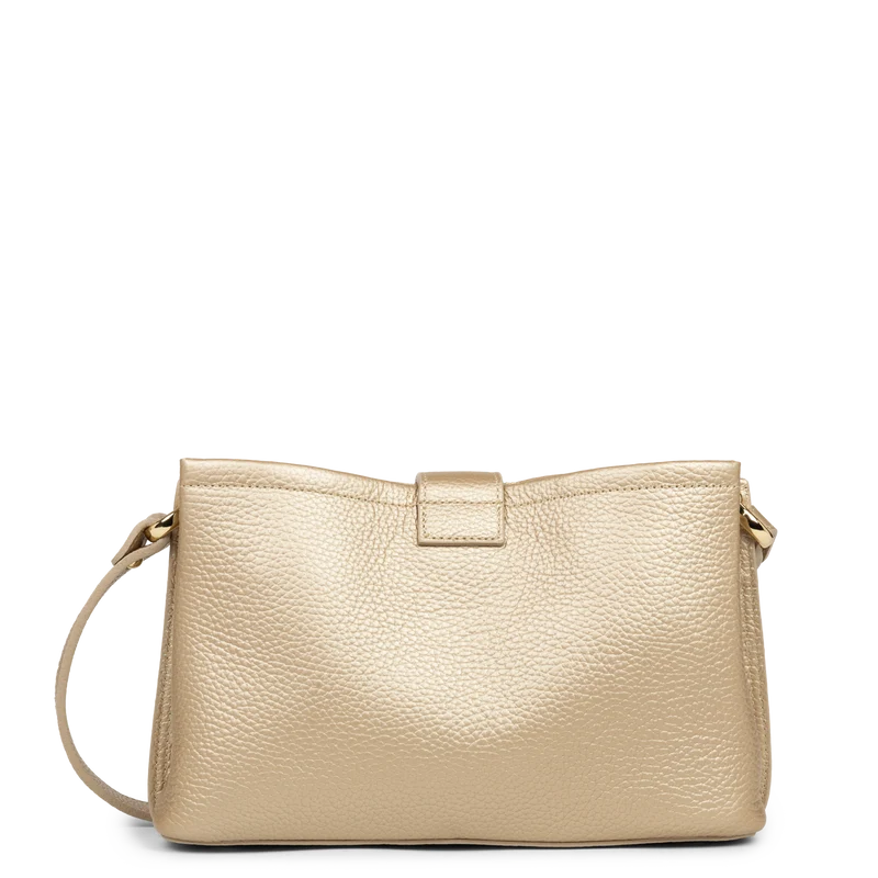 Sac trotteur - Top Double