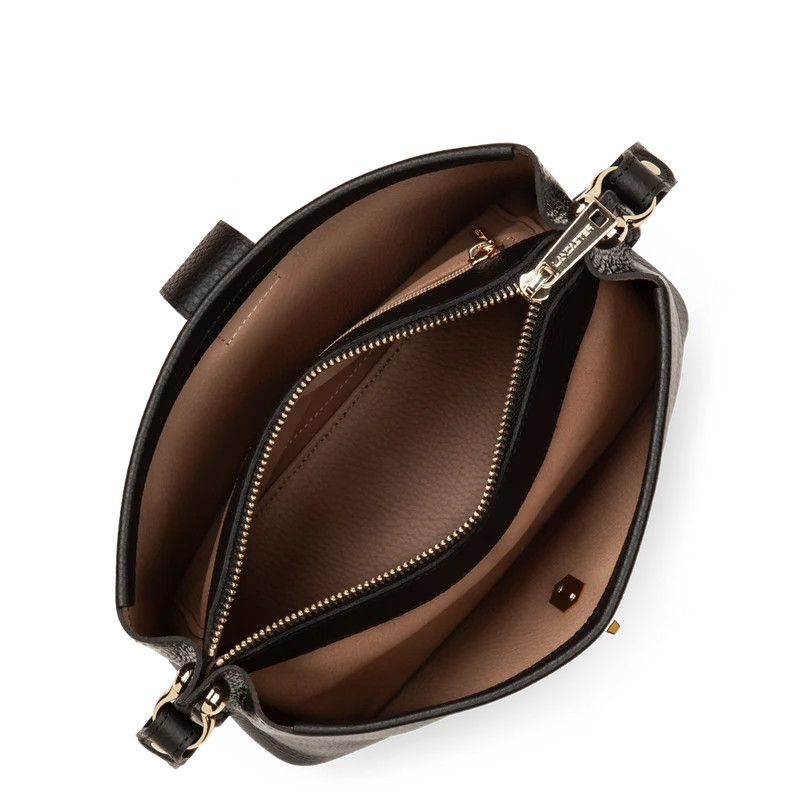 Sac trotteur - Top Double