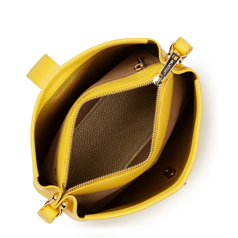 Sac trotteur - Top Double