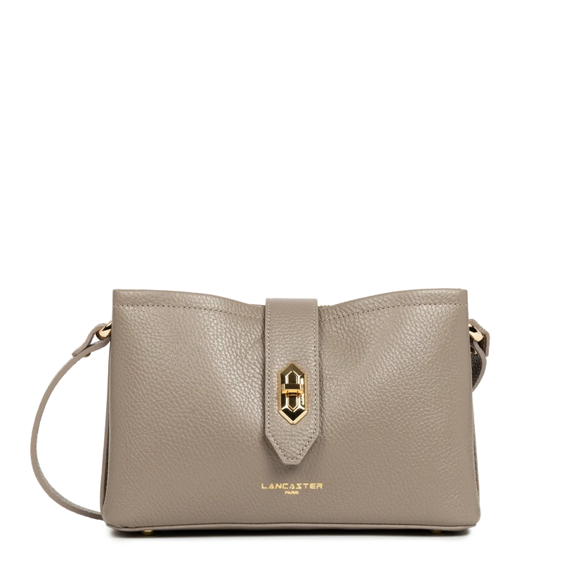 Sac trotteur - Top Double