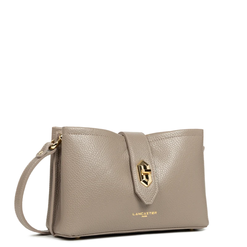 Sac trotteur - Top Double