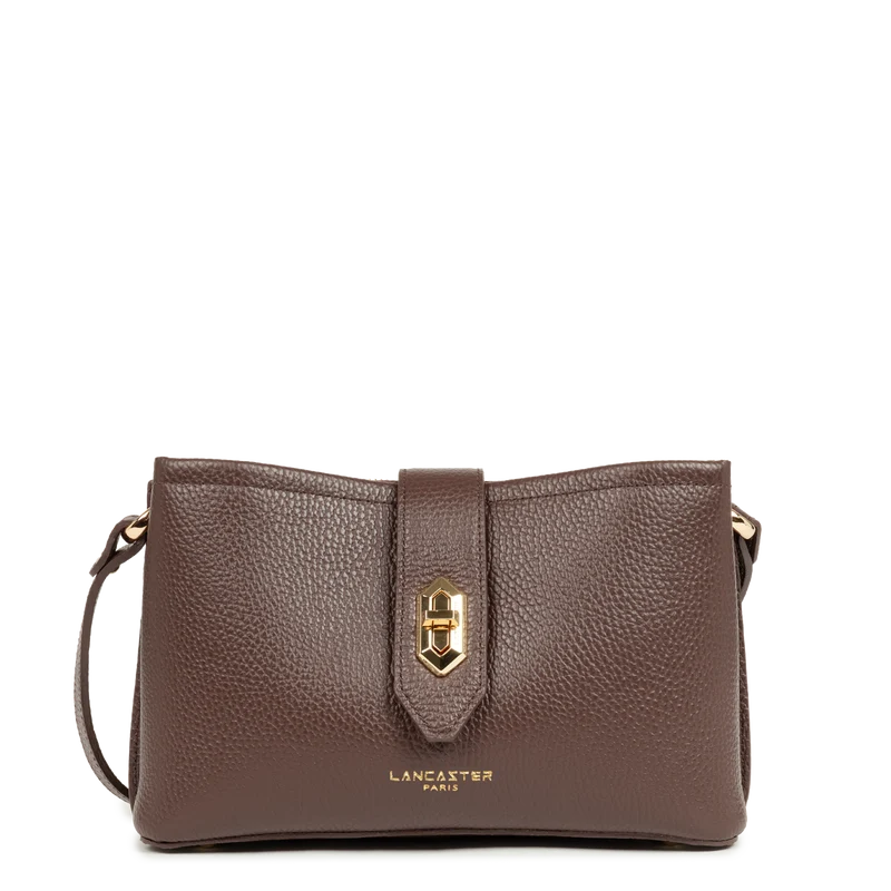 Sac trotteur - Top Double