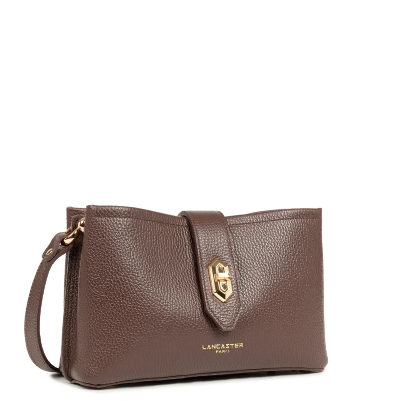 Sac trotteur - Top Double