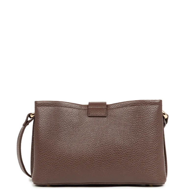 Sac trotteur - Top Double