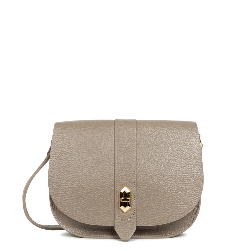 Sac besace - Top Double
