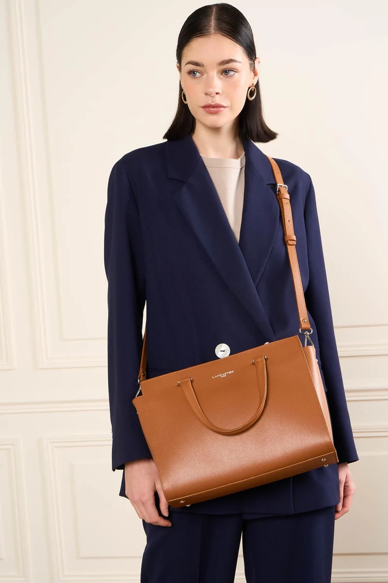 Grand sac à main - Sierra