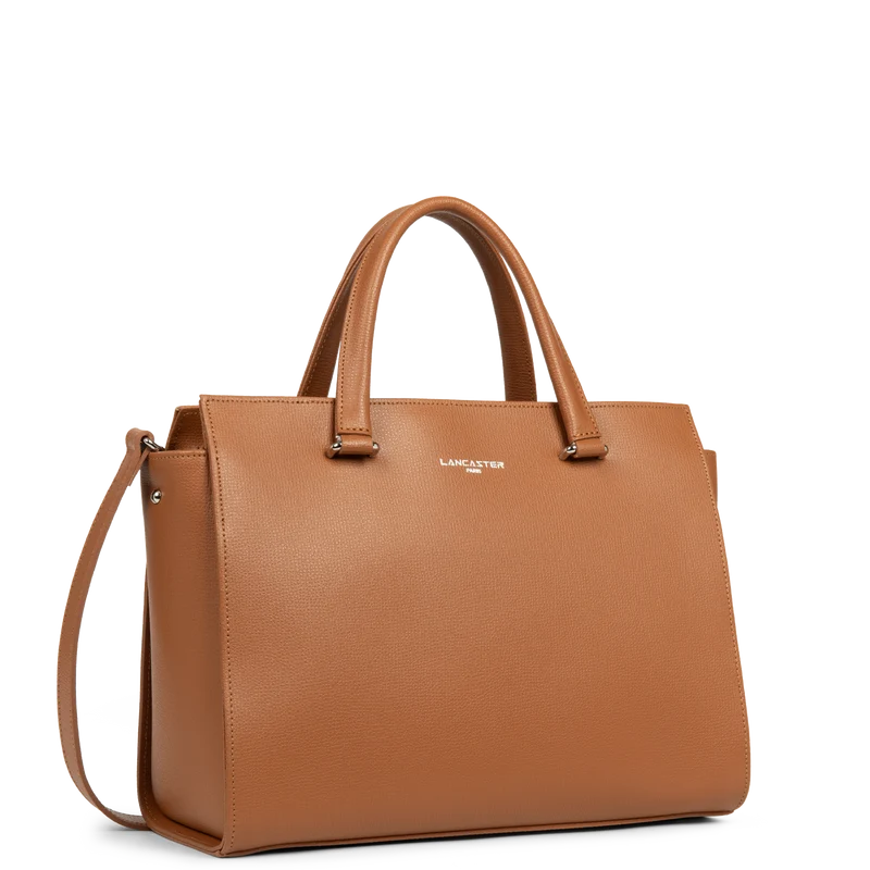 Grand sac à main - Sierra