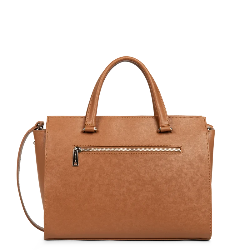 Grand sac à main - Sierra