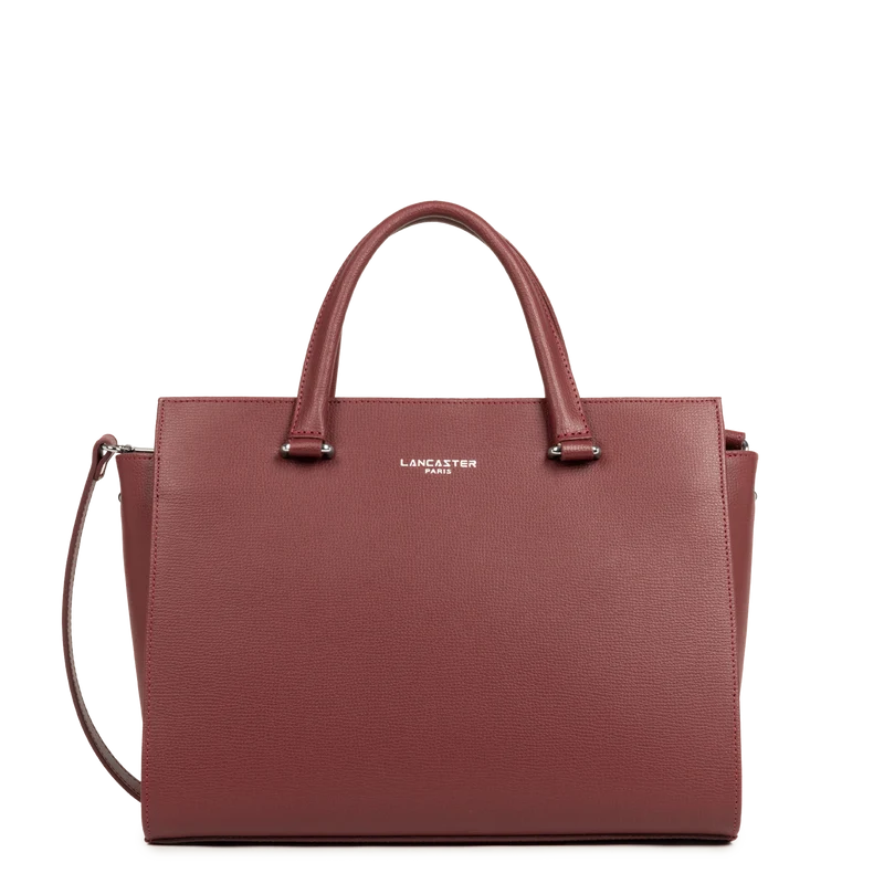 Grand sac à main - Sierra