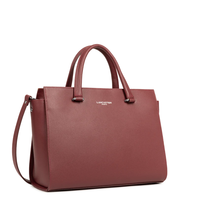 Grand sac à main - Sierra