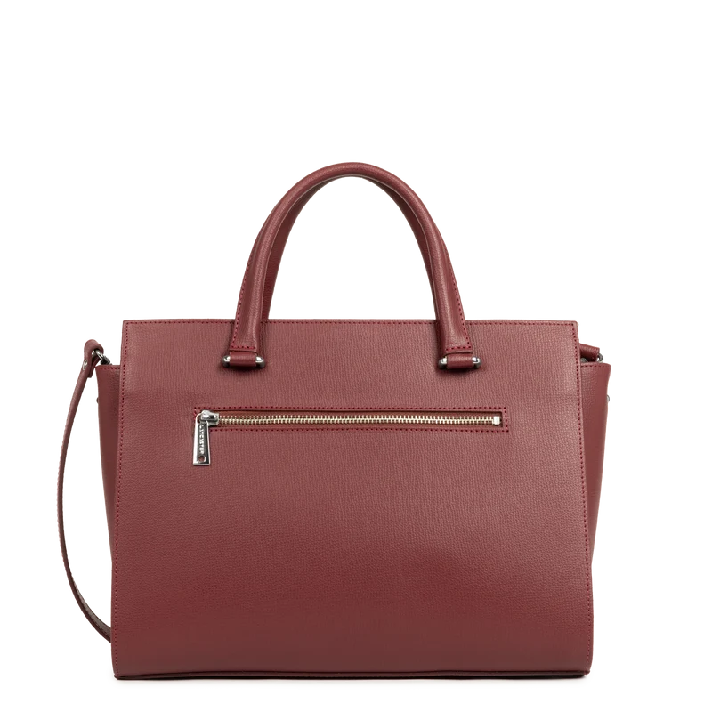 Grand sac à main - Sierra