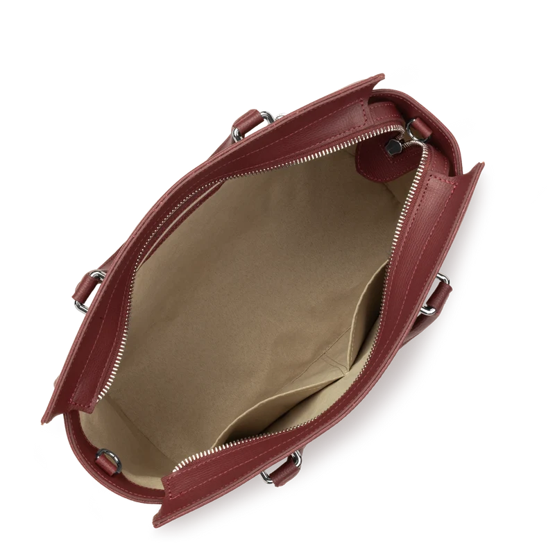Grand sac à main - Sierra