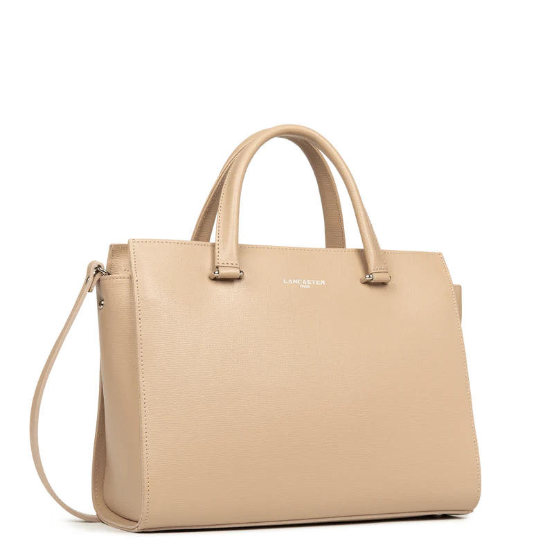 Grand sac à main - Sierra