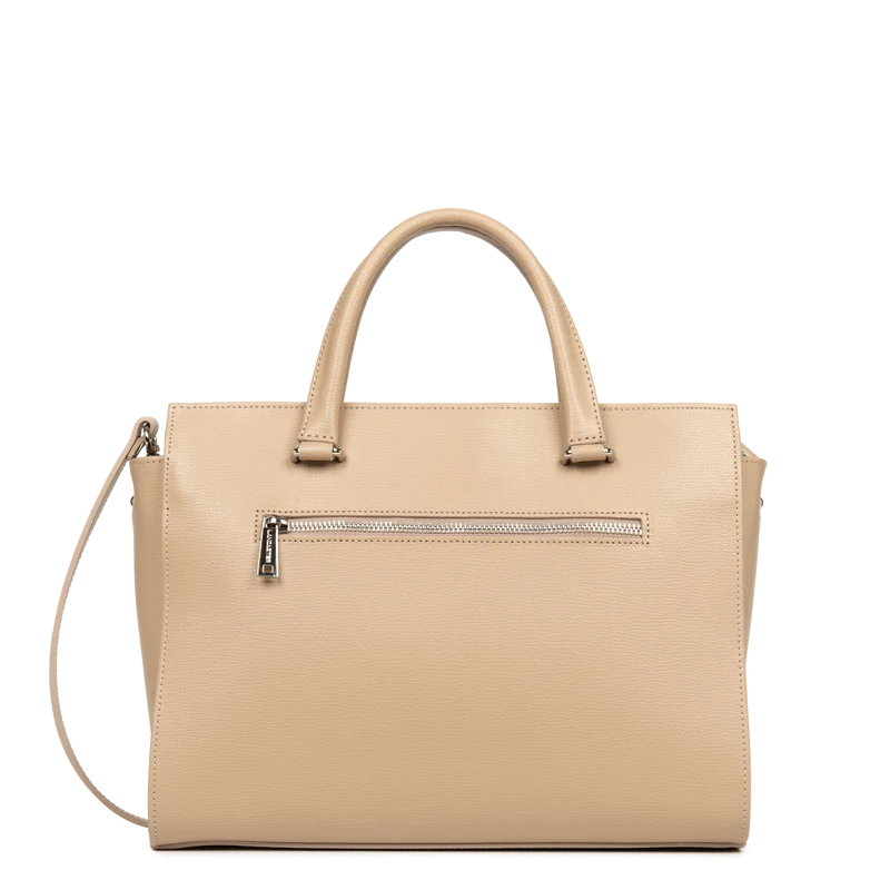 Grand sac à main - Sierra