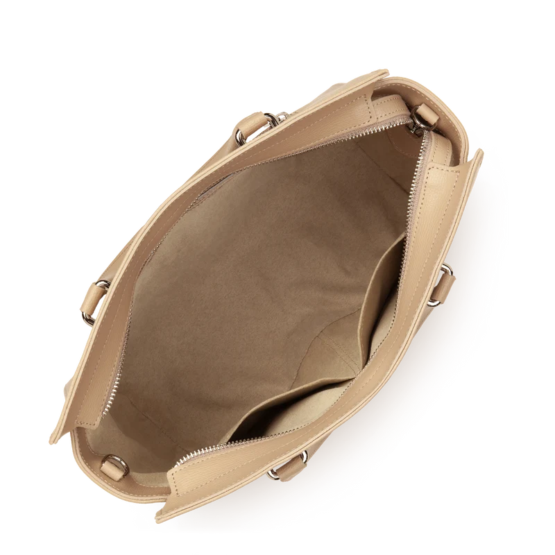 Grand sac à main - Sierra