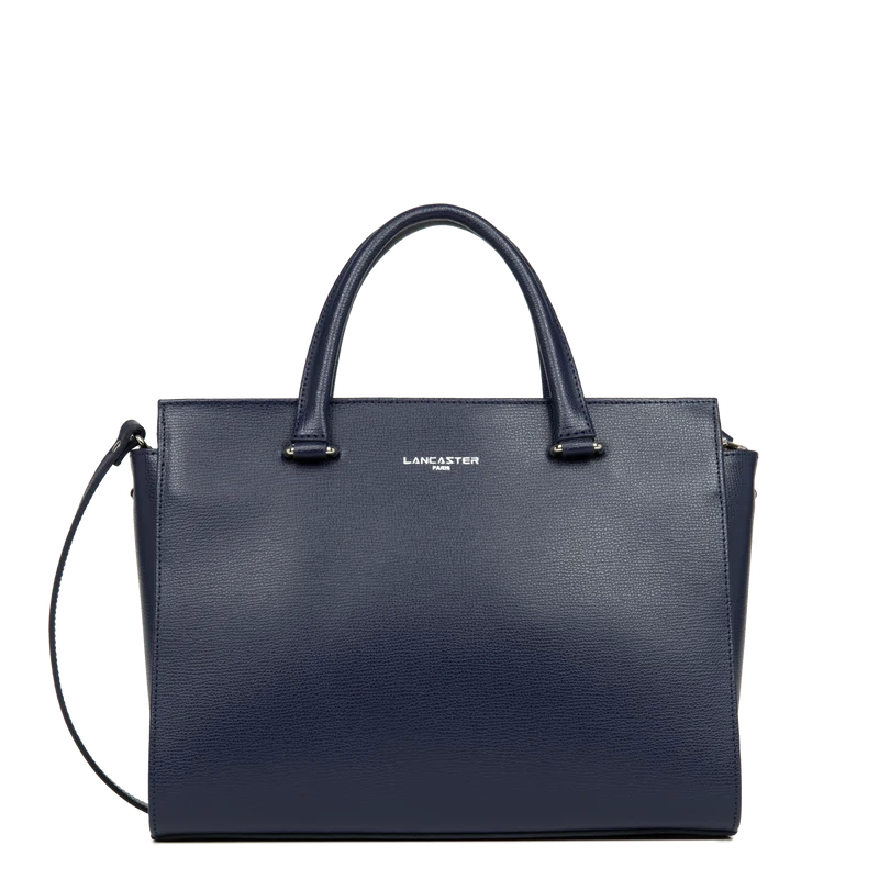 Grand sac à main - Sierra