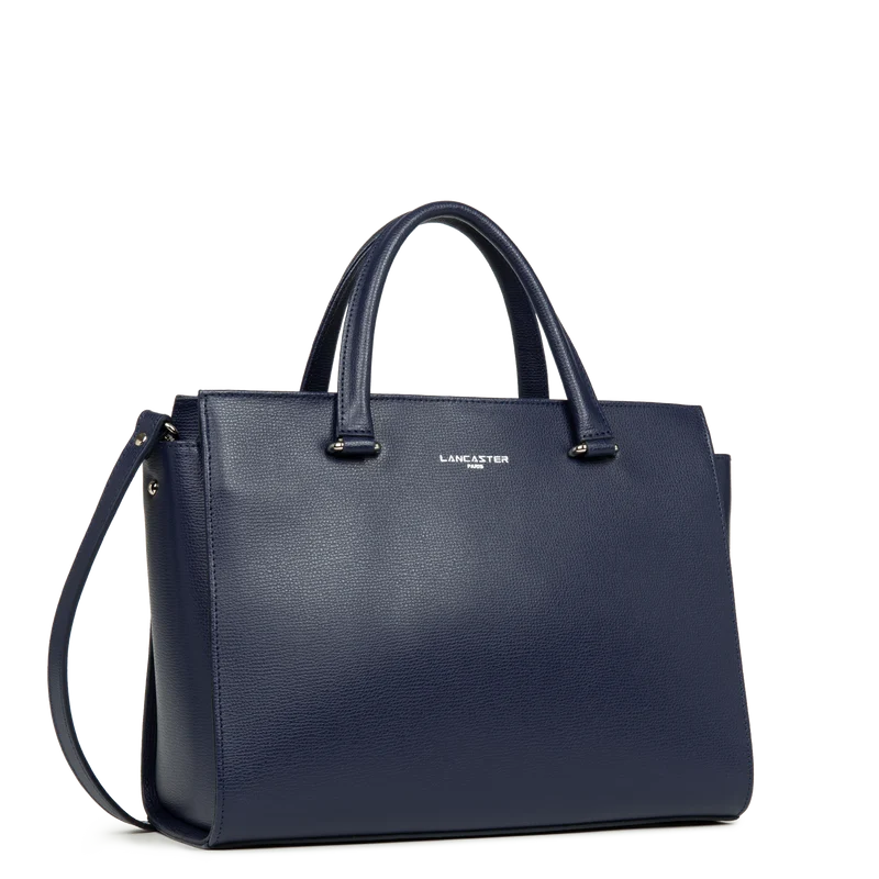 Grand sac à main - Sierra