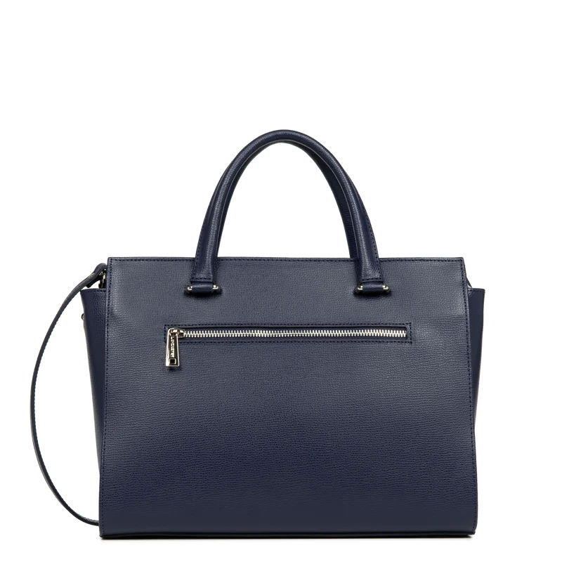 Grand sac à main - Sierra
