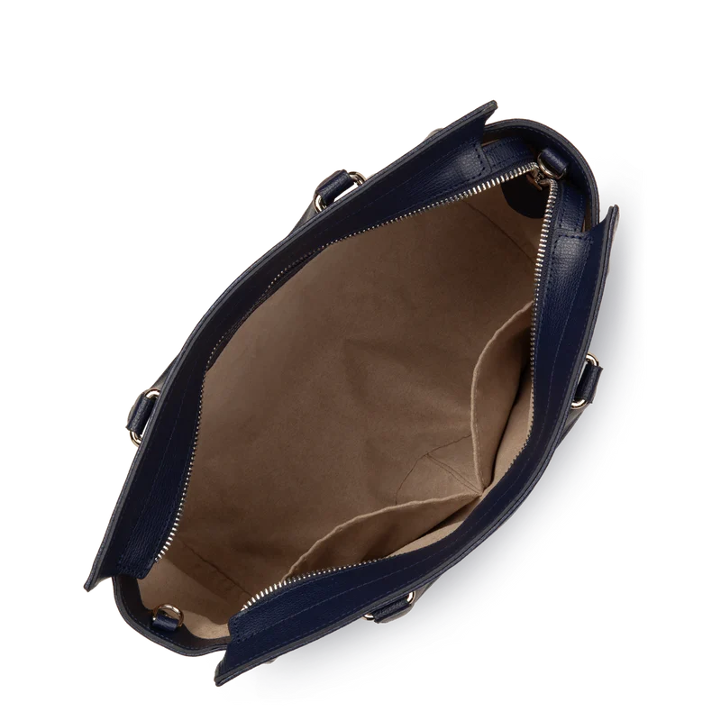 Grand sac à main - Sierra