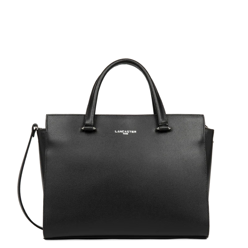 Grand sac à main - Sierra
