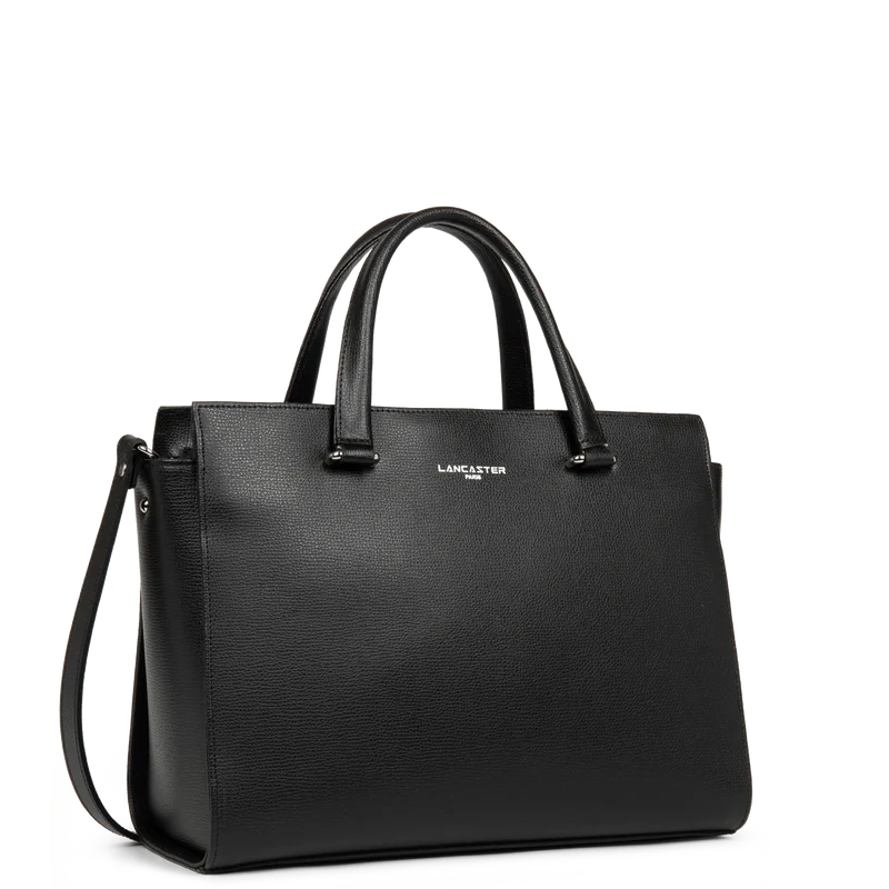 Grand sac à main - Sierra