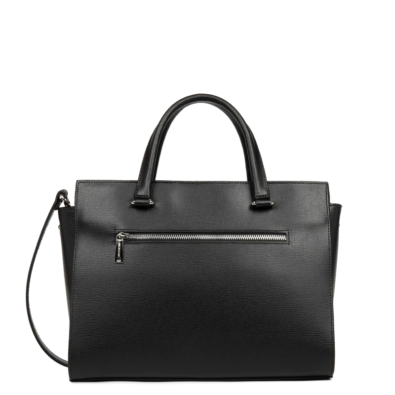 Grand sac à main - Sierra