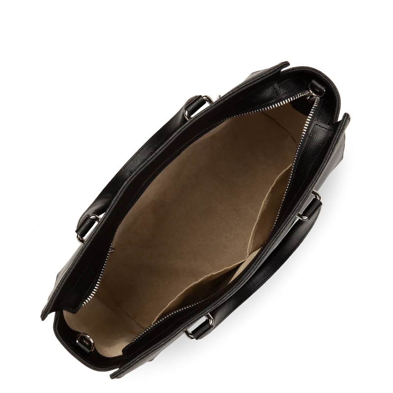 Grand sac à main - Sierra