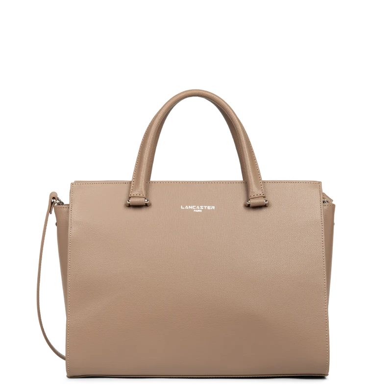 Grand sac à main - Sierra