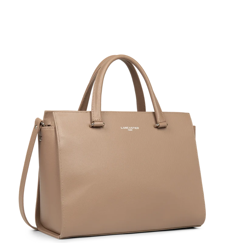 Grand sac à main - Sierra