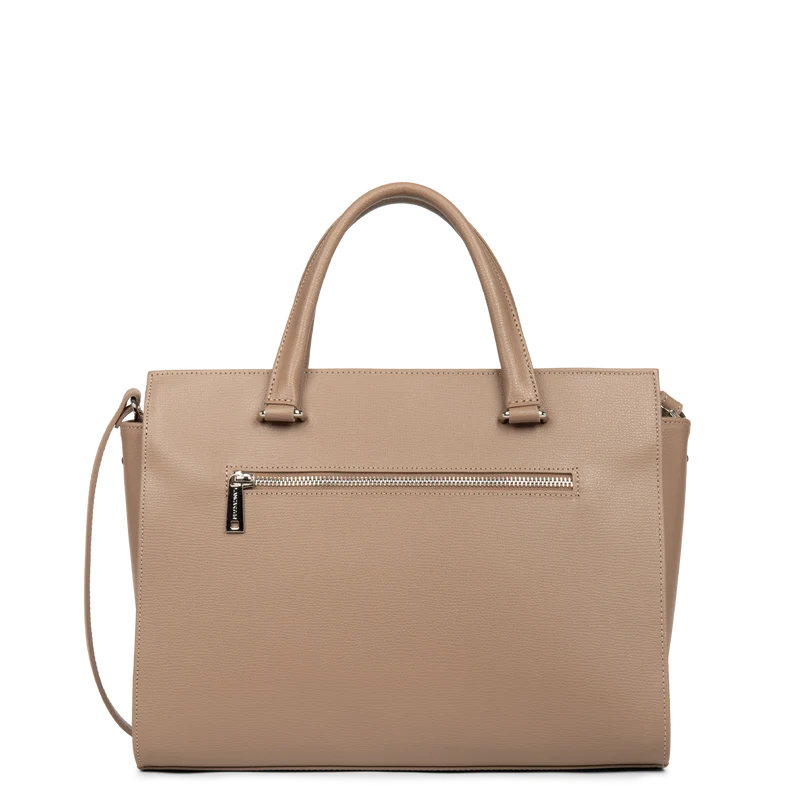 Grand sac à main - Sierra