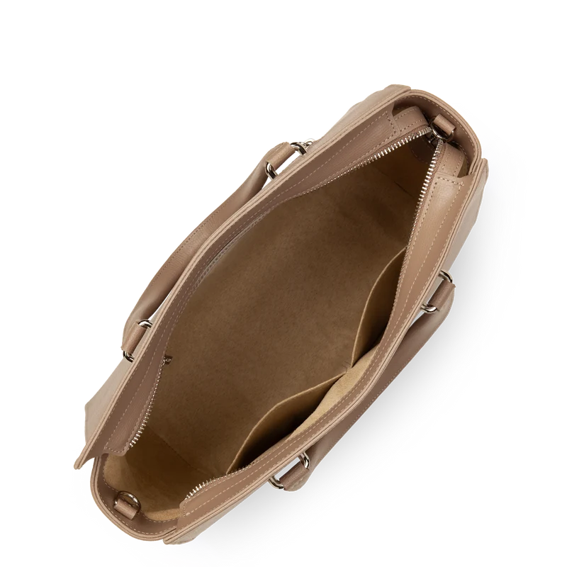 Grand sac à main - Sierra