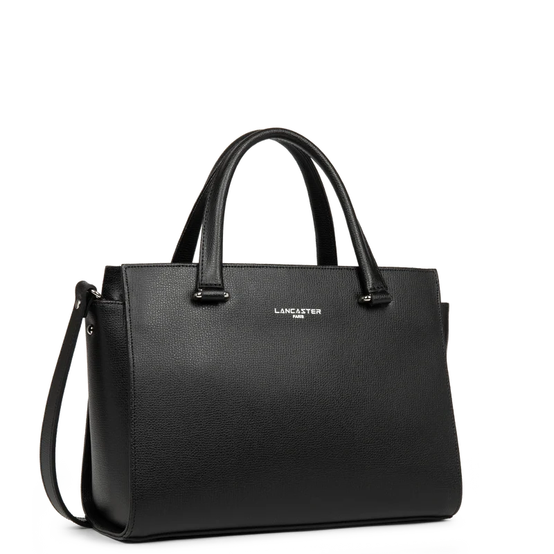 Sac à main - Sierra