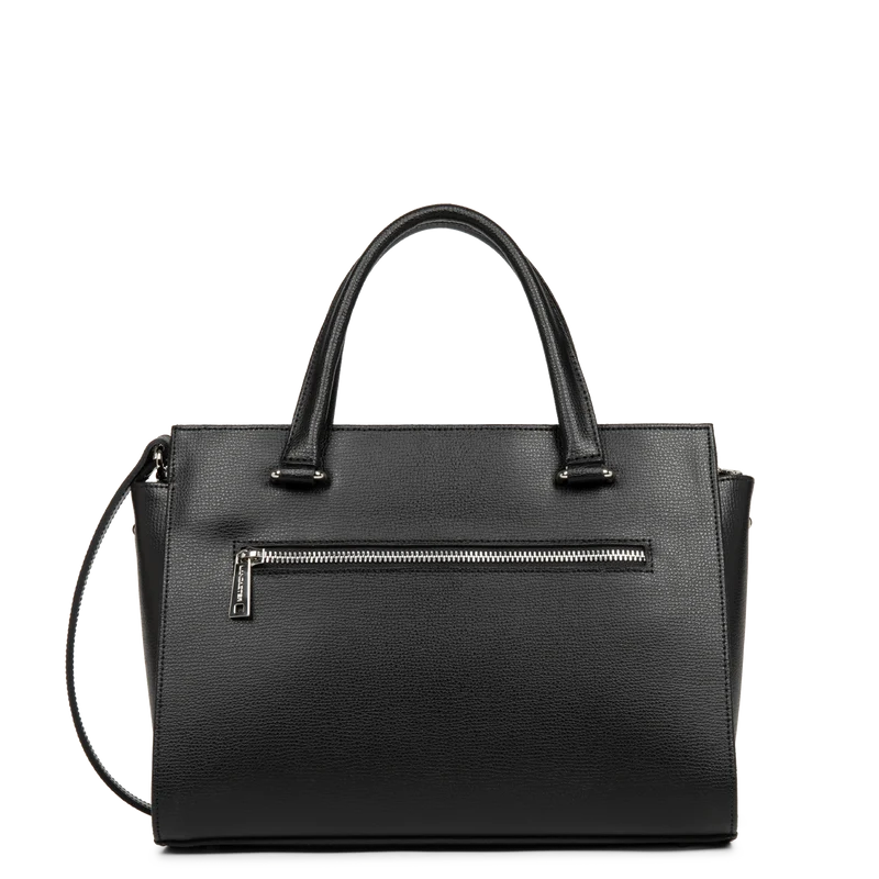 Sac à main - Sierra