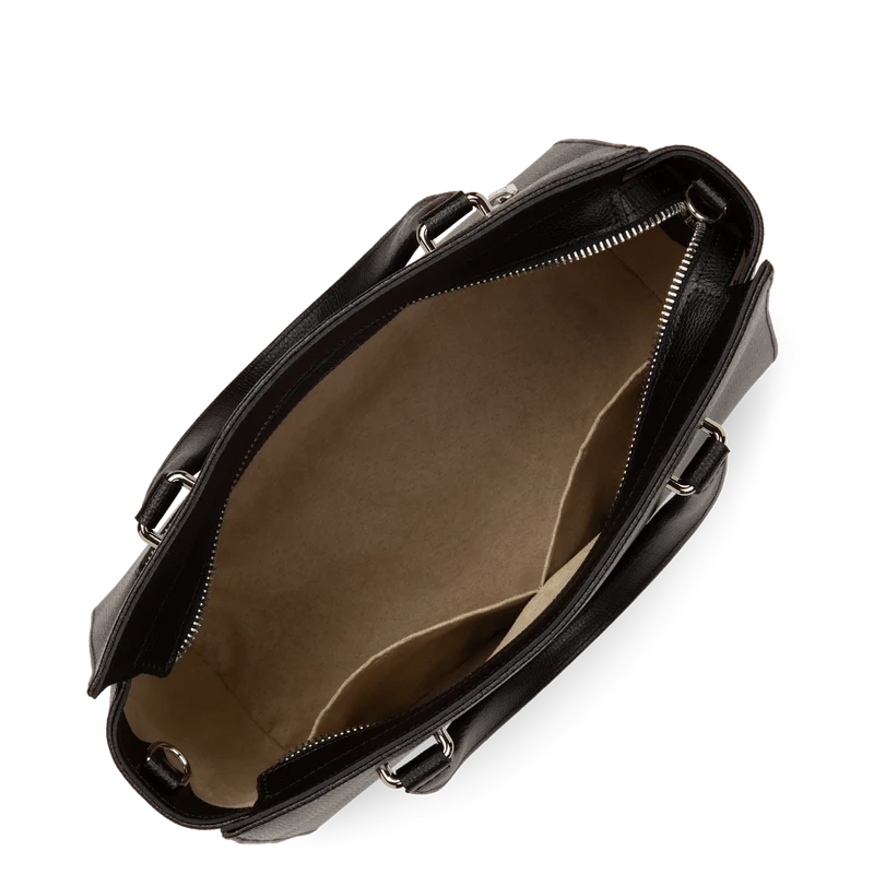 Sac à main - Sierra