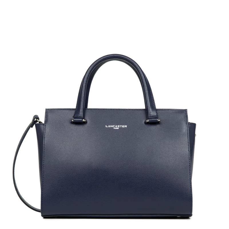Sac à main - Sierra
