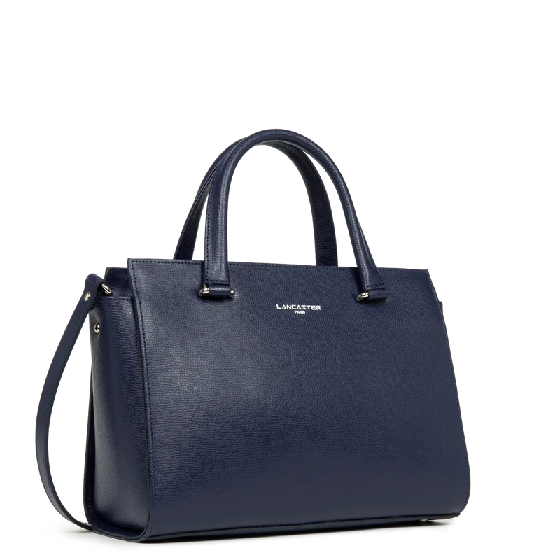 Sac à main - Sierra
