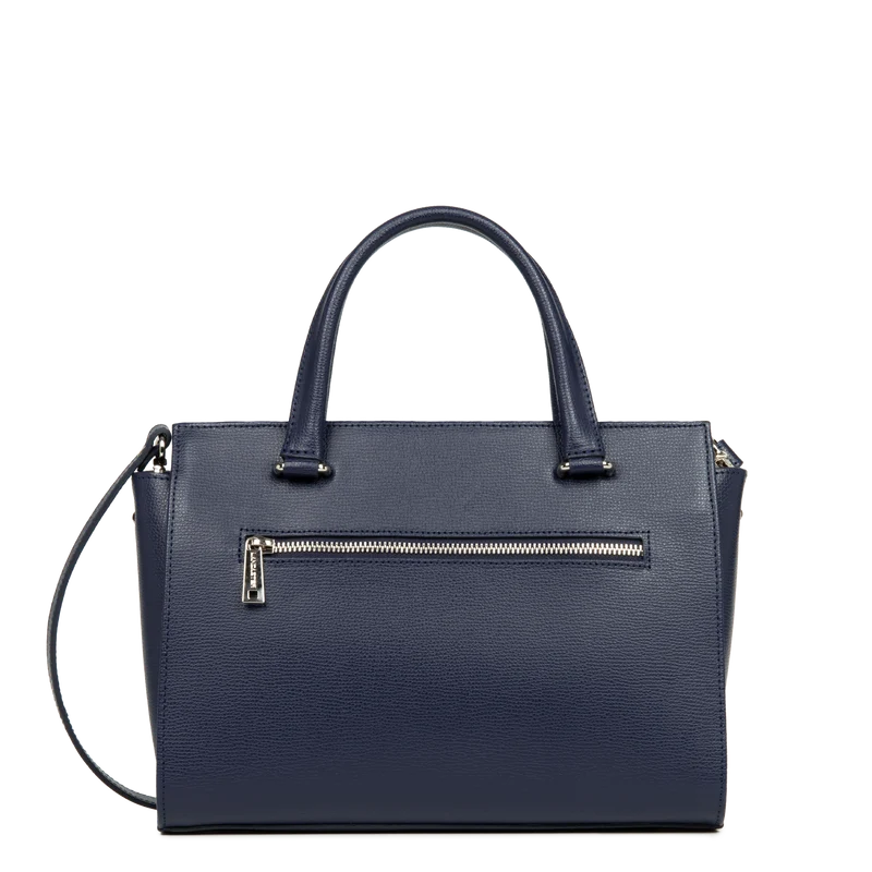 Sac à main - Sierra