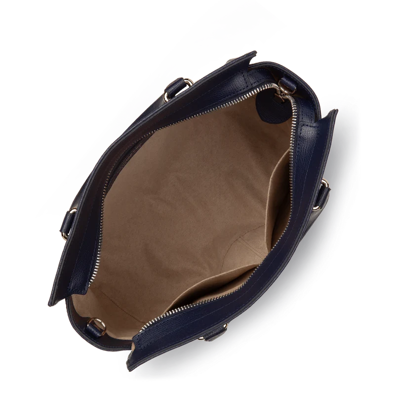 Sac à main - Sierra
