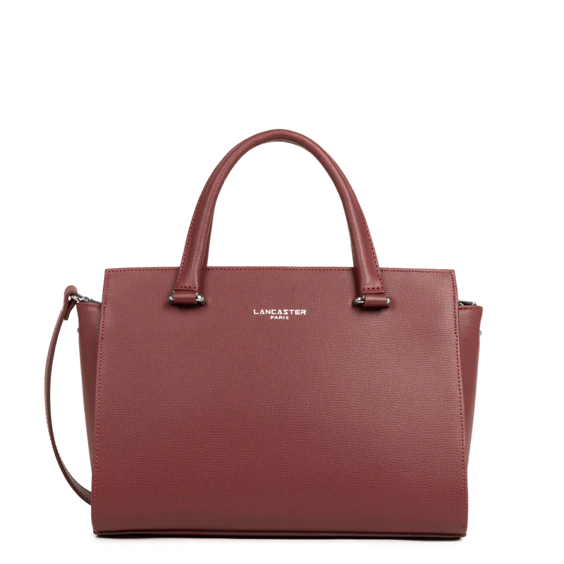 Sac à main - Sierra