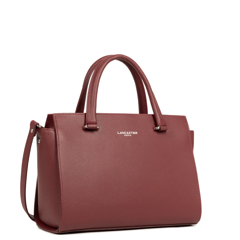 Sac à main - Sierra