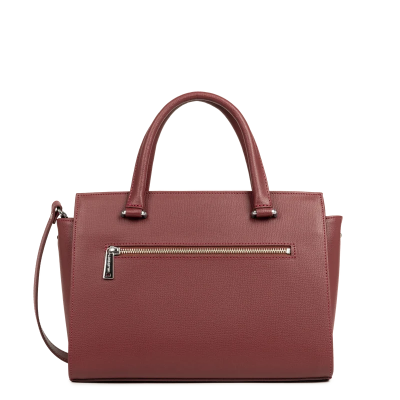 Sac à main - Sierra