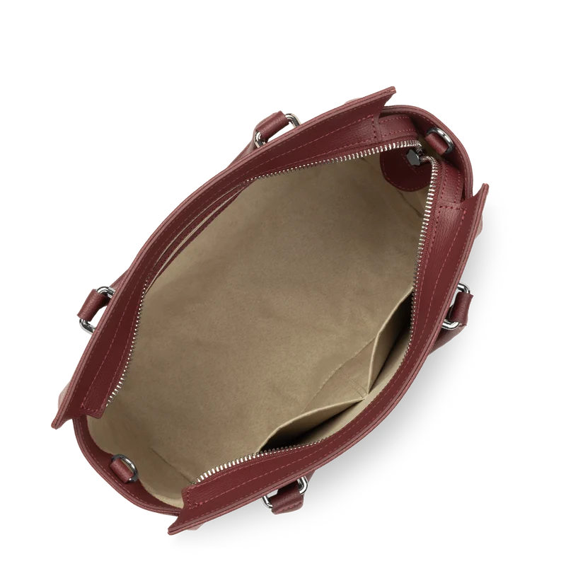Sac à main - Sierra